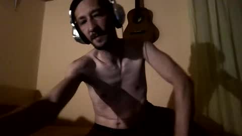 underguy19 online show from 10/08/25, 09:23