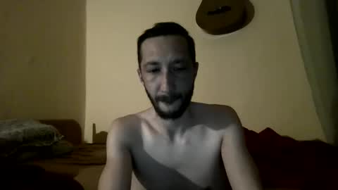 underguy19 online show from 02/20/26, 10:10