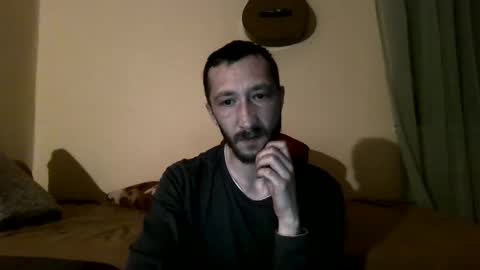 underguy19 online show from 02/21/26, 09:49