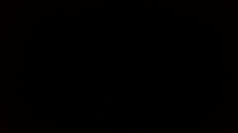 underguy19 online show from 02/24/26, 11:03