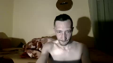 underguy19 online show from 02/27/26, 09:59