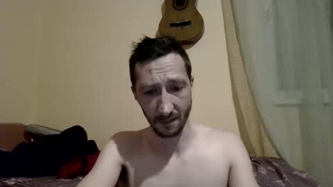 underguy19 online show from 04/09/26, 09:42