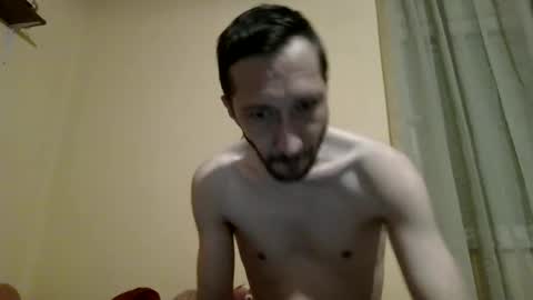 underguy19 online show from 04/15/26, 09:48