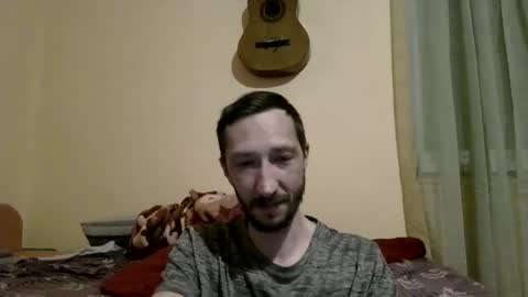 underguy19 online show from 04/20/26, 08:43