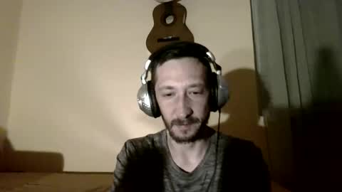 underguy19 online show from 04/21/26, 09:06