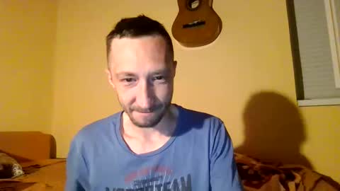 Snapshot of underguy19 chatting on 05/01/26, 09:52 underguy19 online show from 05/01/26, 09:52