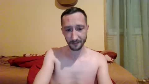 Snapshot of underguy19 chatting on 05/09/26, 11:10 underguy19 online show from 05/09/26, 11:10
