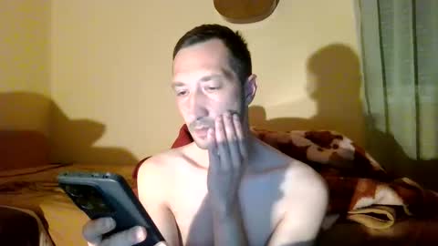 Snapshot of underguy19 chatting on 05/20/26, 09:21 underguy19 online show from 05/20/26, 09:21