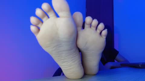   online show from 12/18/24, 03:15