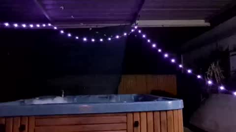 Snapshot of underratedandunindated chatting on 09/14/25, 06:29 underratedandunindated online show from 09/14/25, 06:29