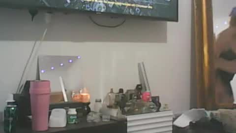 Snapshot of underratedandunindated chatting on 09/16/25, 07:53 underratedandunindated online show from 09/16/25, 07:53