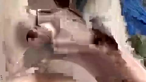 Snapshot of underscorex chatting on 12/30/24, 09:27 underscorex online show from 12/30/24, 09:27