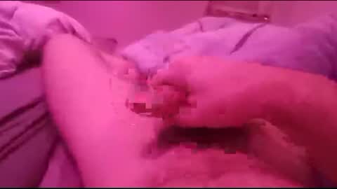 Snapshot of underscorex chatting on 03/12/25, 07:35 underscorex online show from 03/12/25, 07:35