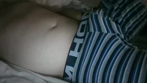 Snapshot of undertaker32 chatting on 01/14/26, 05:57 undertaker32 online show from 01/14/26, 05:57