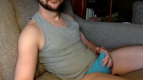 Snapshot of underwearguy230 chatting on 03/09/25, 01:04 underwearguy230 online show from 03/09/25, 01:04