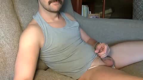 Snapshot of underwearguy230 chatting on 10/05/25, 06:28 underwearguy230 online show from 10/05/25, 06:28