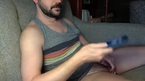 Snapshot of underwearguy230 chatting on 10/27/25, 12:53 underwearguy230 online show from 10/27/25, 12:53