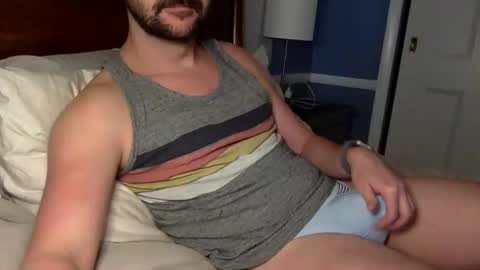 Snapshot of underwearguy230 chatting on 10/28/25, 06:21 underwearguy230 online show from 10/28/25, 06:21