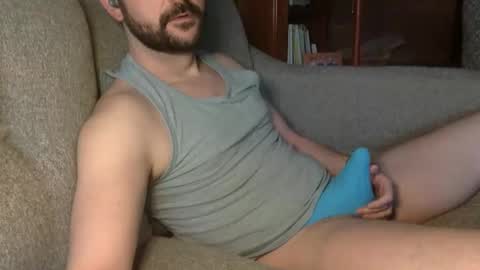 Snapshot of underwearguy230 chatting on 02/05/26, 09:52 underwearguy230 online show from 02/05/26, 09:52