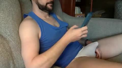 Snapshot of underwearguy230 chatting on 03/14/26, 04:23 underwearguy230 online show from 03/14/26, 04:23