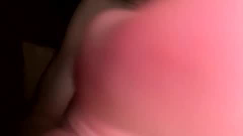 underworld357 online show from 03/29/26, 10:04