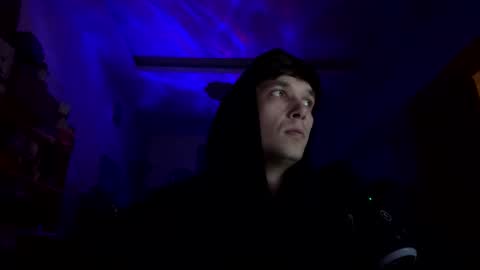 underworld357 online show from 04/24/26, 07:27