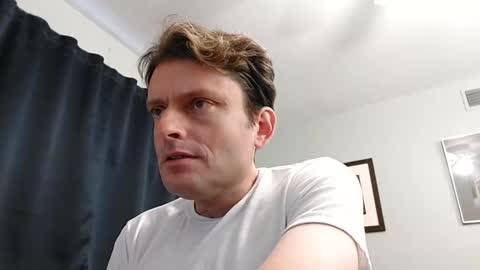 undress me online show from 12/09/24, 02:06