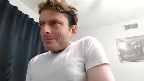 undress me online show from 12/10/24, 02:17