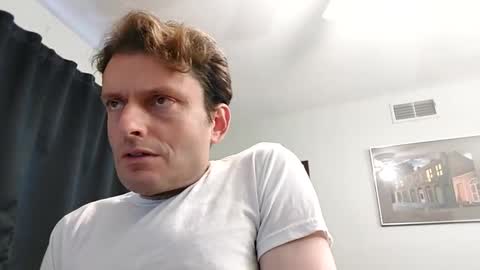 undress me online show from 12/25/24, 06:19