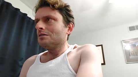 undress me online show from 12/30/24, 02:09