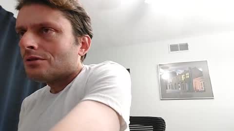 undress me online show from 01/02/25, 01:19