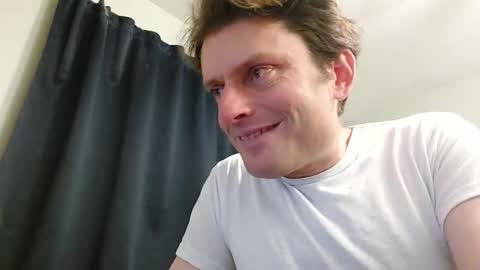 undress me online show from 01/07/25, 10:52