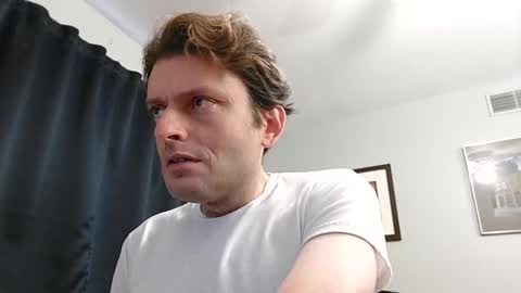 undress me online show from 01/08/25, 01:52