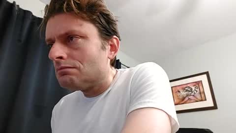 undress me online show from 01/09/25, 12:30