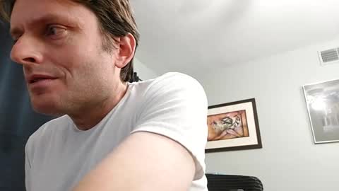 undress me online show from 01/10/25, 02:57