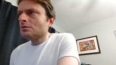 undress me online show from 01/11/25, 01:43