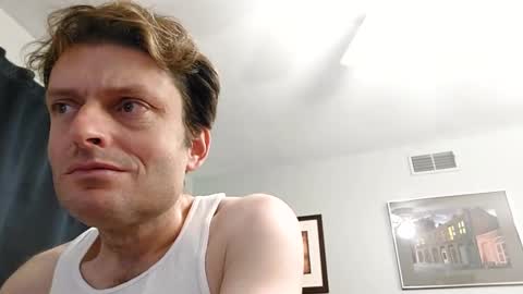 undress me online show from 01/14/25, 12:14