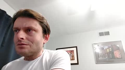 undress me online show from 01/22/25, 02:59