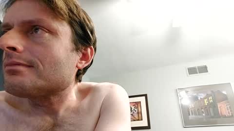 undress me online show from 01/22/25, 05:17