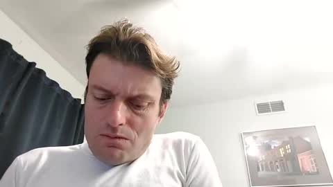 undress me online show from 01/23/25, 12:09