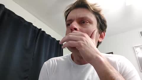 undress me online show from 01/24/25, 02:28