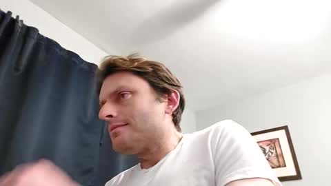 undress me online show from 01/27/25, 03:26