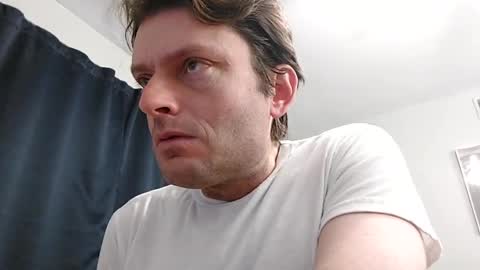 undress me online show from 02/02/25, 12:35