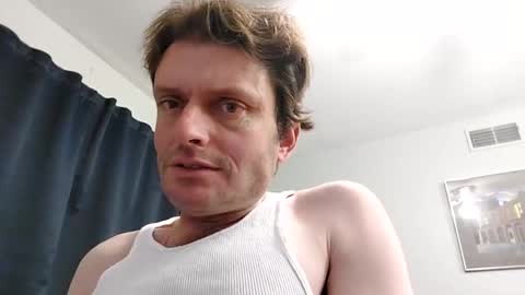 undress me online show from 02/11/25, 02:57