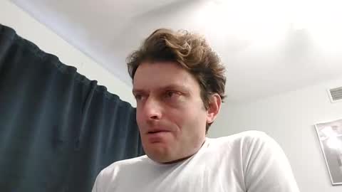 undress me online show from 02/17/25, 12:59