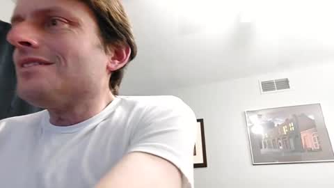 undress me online show from 02/19/25, 03:50