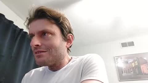 undress me online show from 02/21/25, 02:50