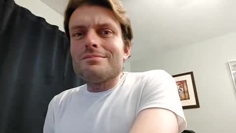 undress me online show from 02/26/25, 03:21