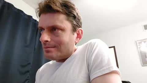 undress me online show from 03/02/25, 11:20