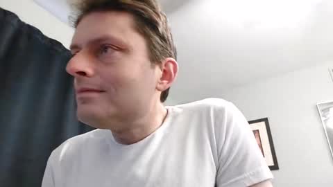 undress me online show from 03/10/25, 12:37